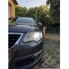 Volkswagen Passat B6